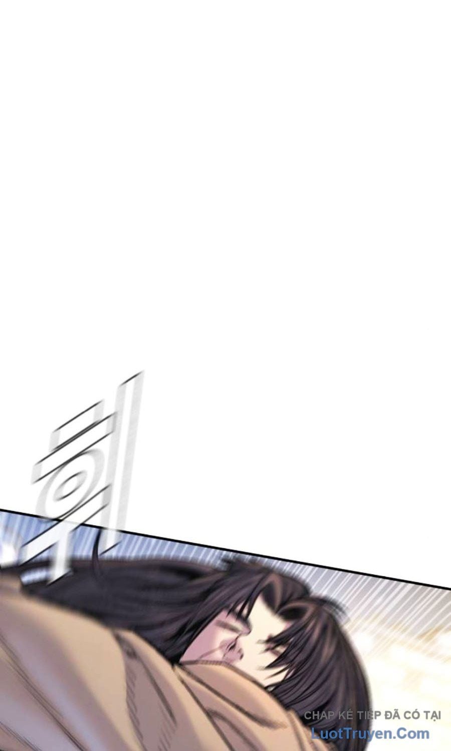 Bố Tôi Là Đặc Vụ Chapter 221 - Trang 2