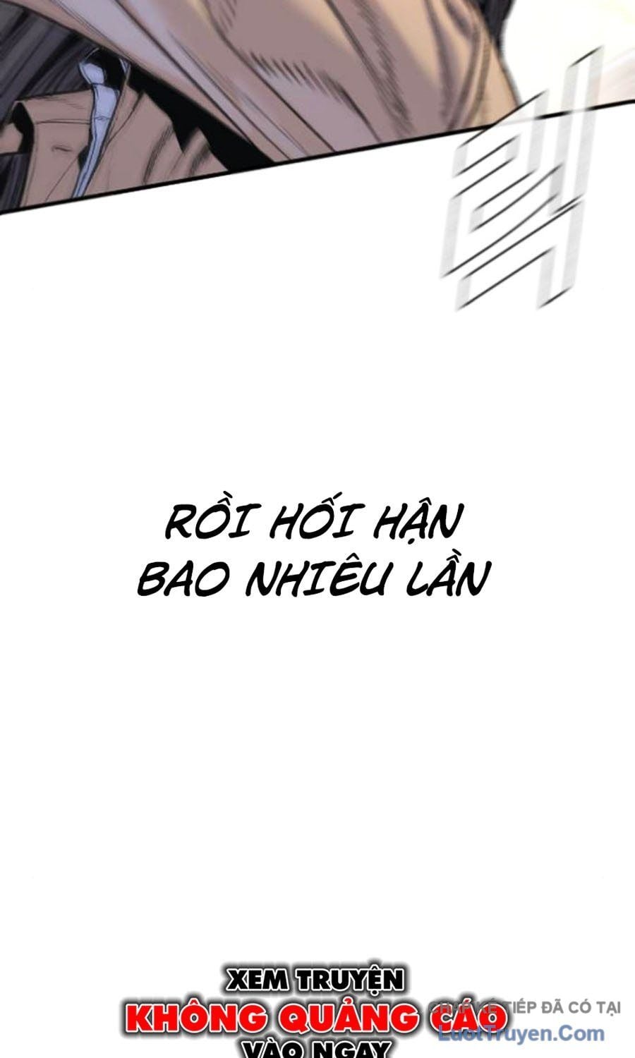 Bố Tôi Là Đặc Vụ Chapter 221 - Trang 2