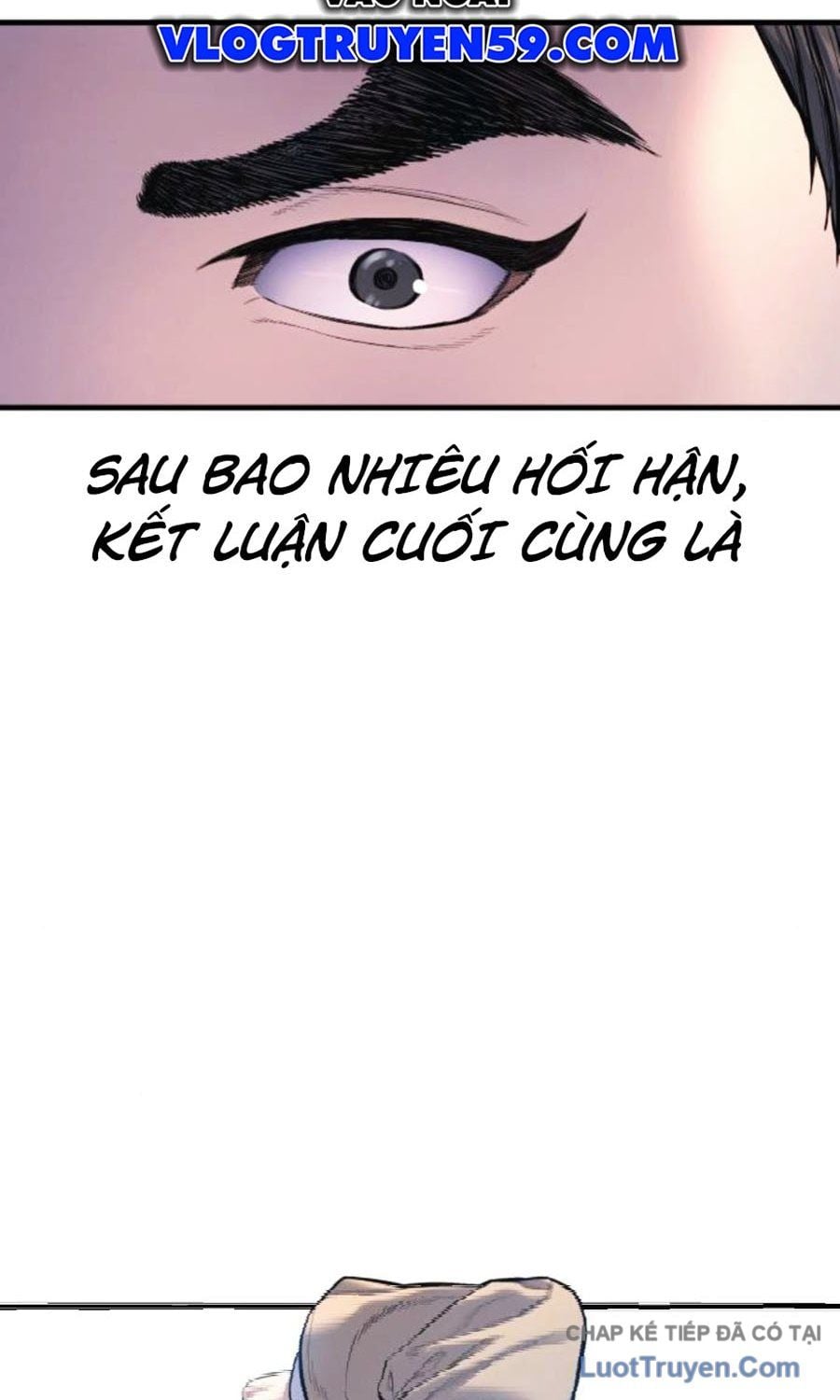 Bố Tôi Là Đặc Vụ Chapter 221 - Trang 2