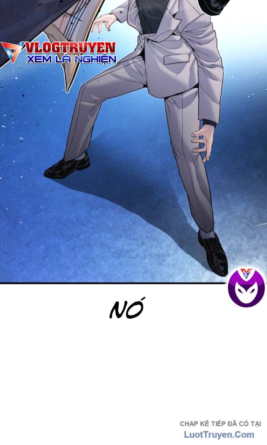 Bố Tôi Là Đặc Vụ Chapter 221 - Trang 2