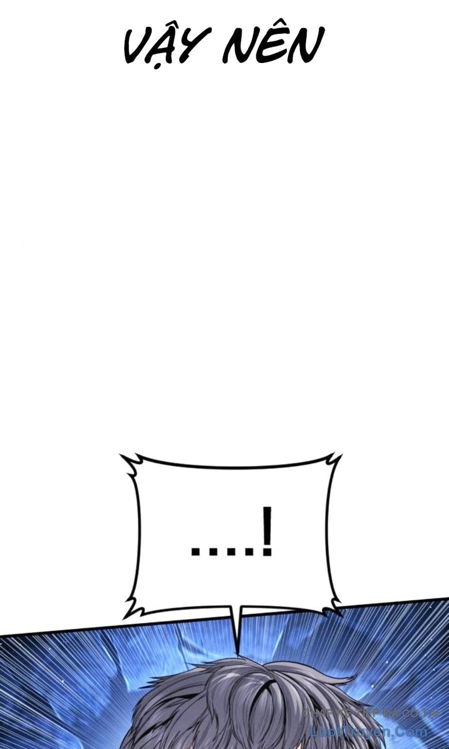 Bố Tôi Là Đặc Vụ Chapter 221 - Trang 2