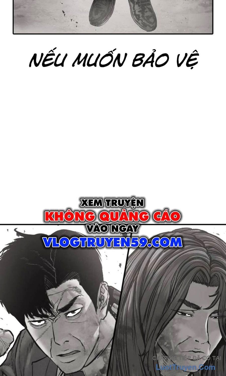 Bố Tôi Là Đặc Vụ Chapter 221 - Trang 2