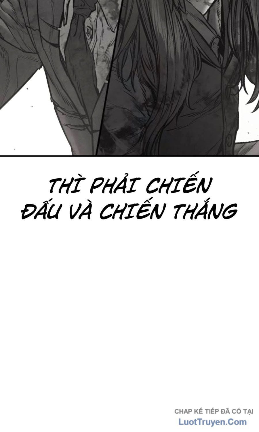 Bố Tôi Là Đặc Vụ Chapter 221 - Trang 2