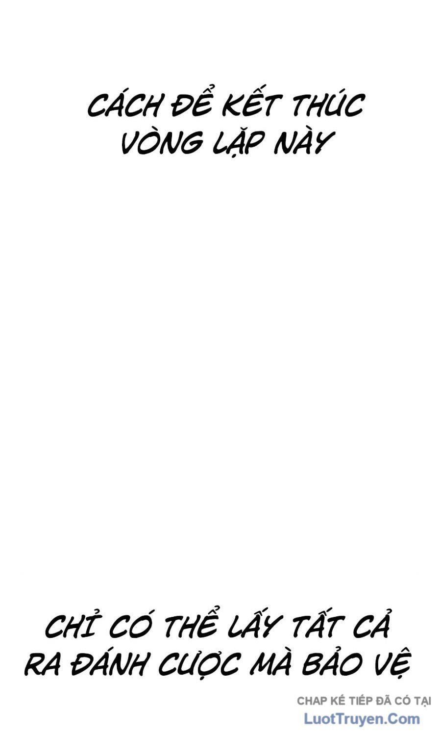 Bố Tôi Là Đặc Vụ Chapter 221 - Trang 2