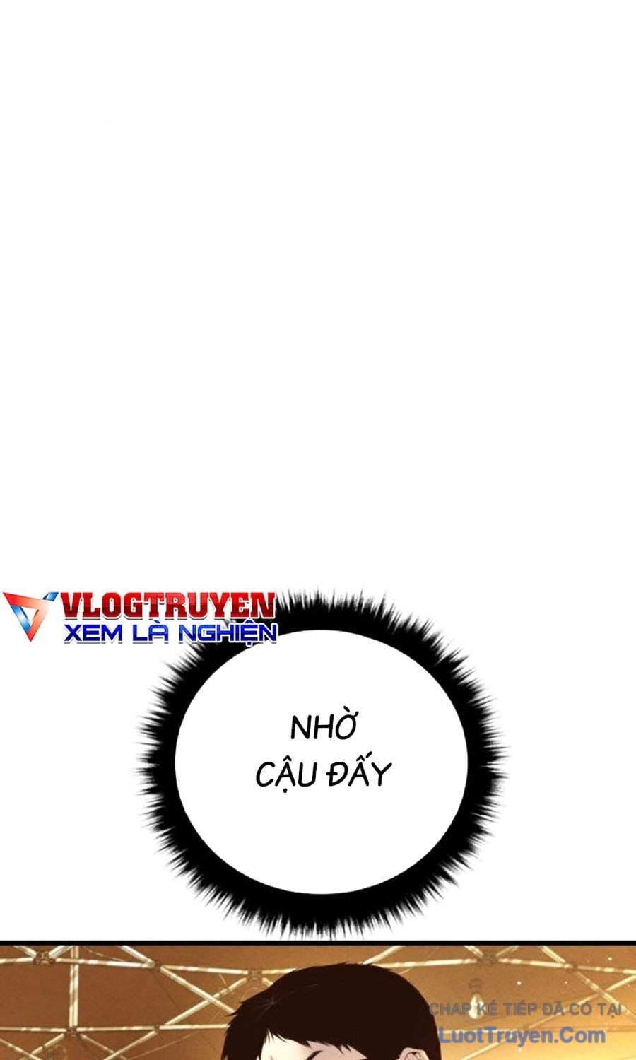 Bố Tôi Là Đặc Vụ Chapter 221 - Trang 2