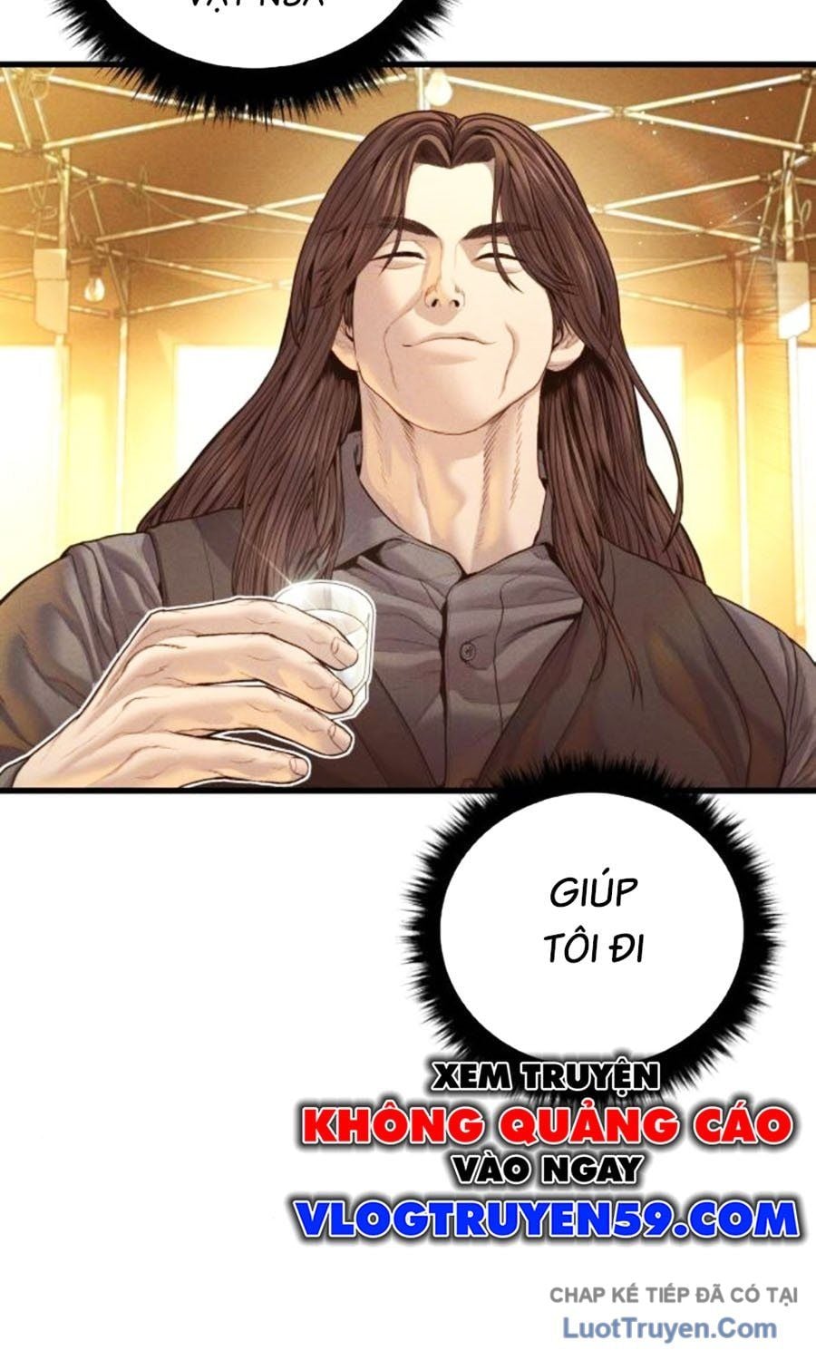 Bố Tôi Là Đặc Vụ Chapter 221 - Trang 2