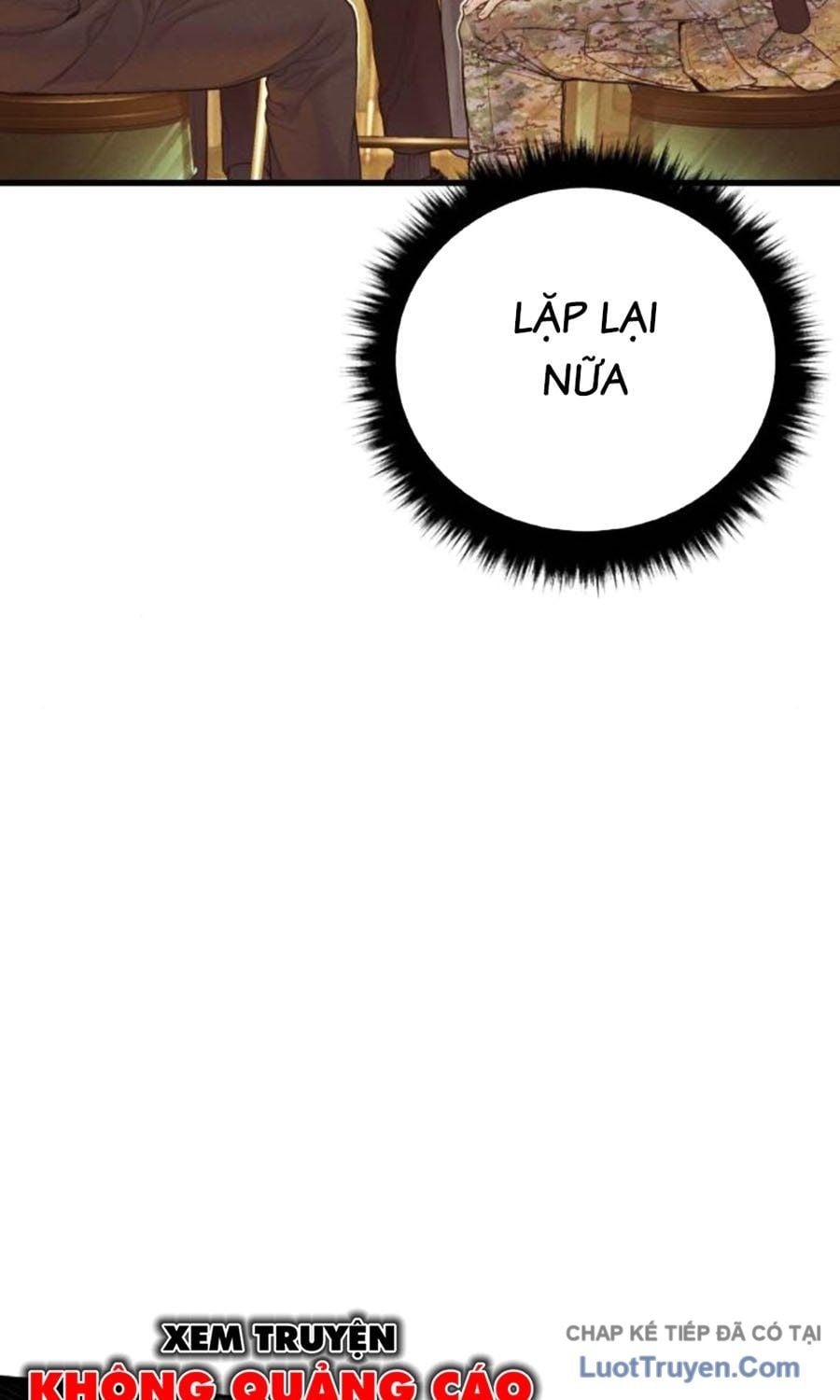 Bố Tôi Là Đặc Vụ Chapter 221 - Trang 2