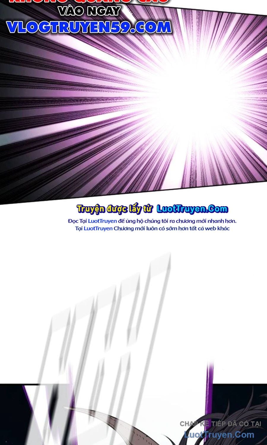 Bố Tôi Là Đặc Vụ Chapter 221 - Trang 2