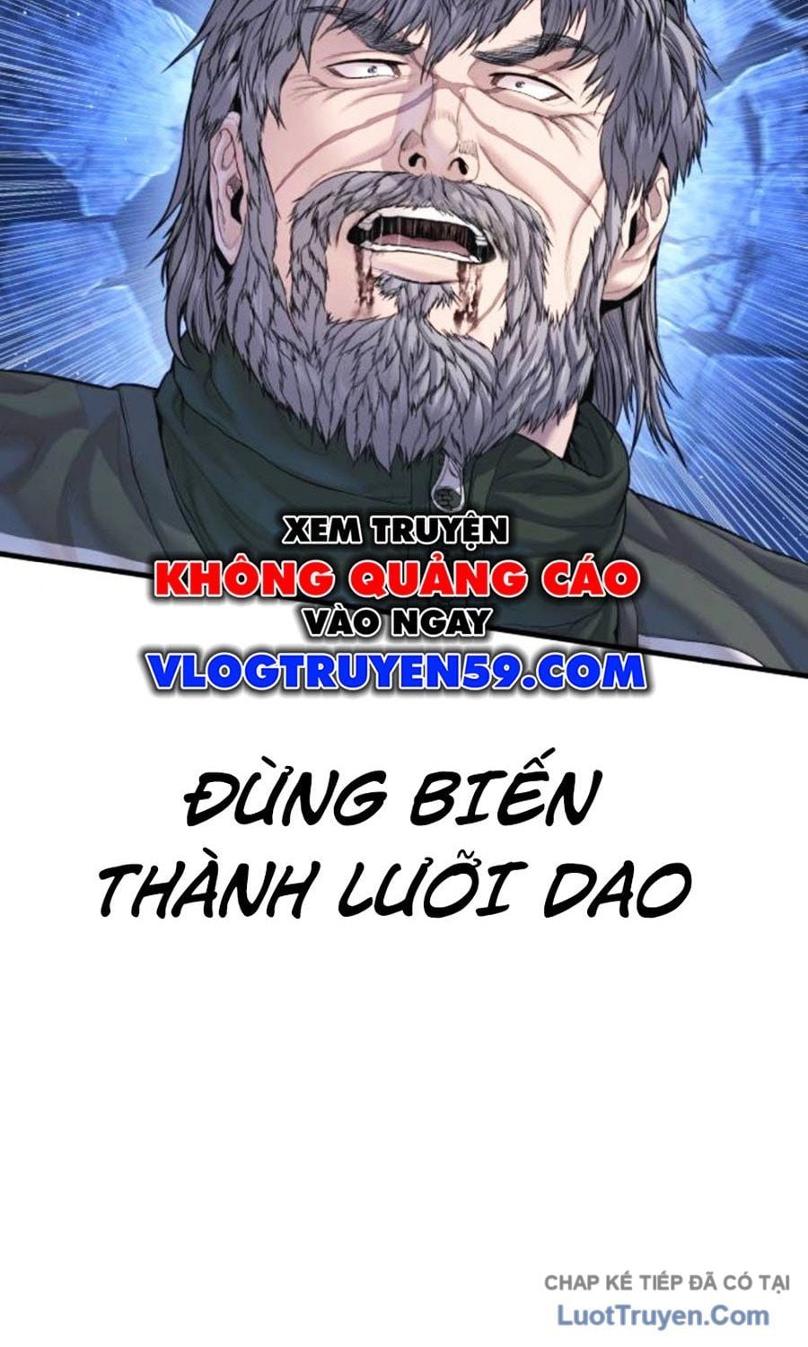 Bố Tôi Là Đặc Vụ Chapter 221 - Trang 2