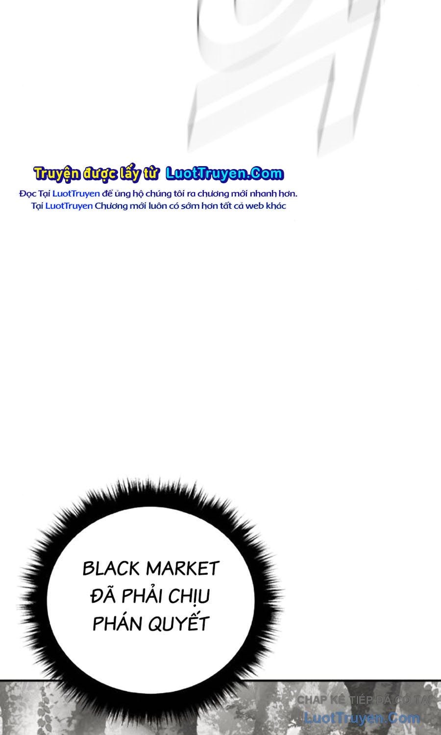 Bố Tôi Là Đặc Vụ Chapter 221 - Trang 2