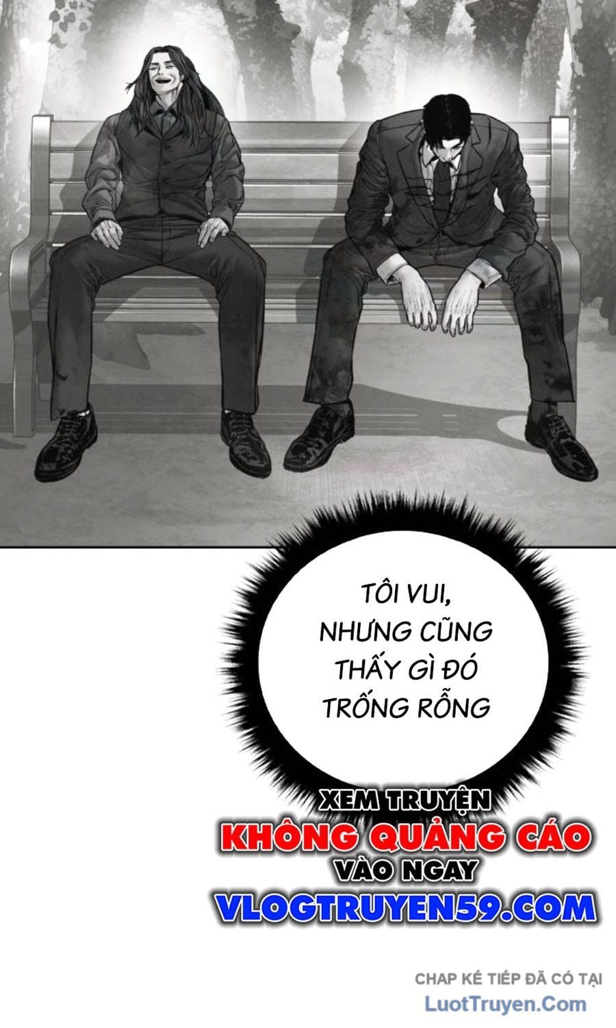 Bố Tôi Là Đặc Vụ Chapter 221 - Trang 2