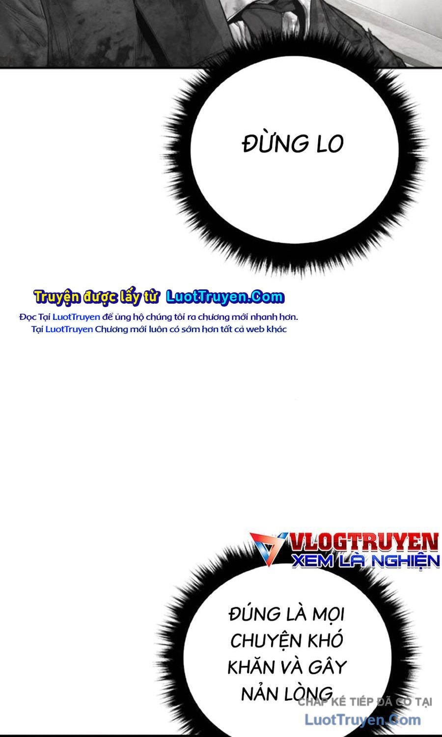 Bố Tôi Là Đặc Vụ Chapter 221 - Trang 2