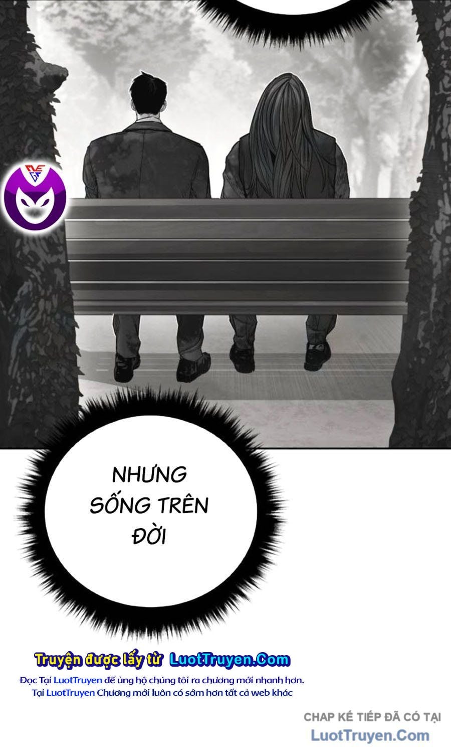 Bố Tôi Là Đặc Vụ Chapter 221 - Trang 2