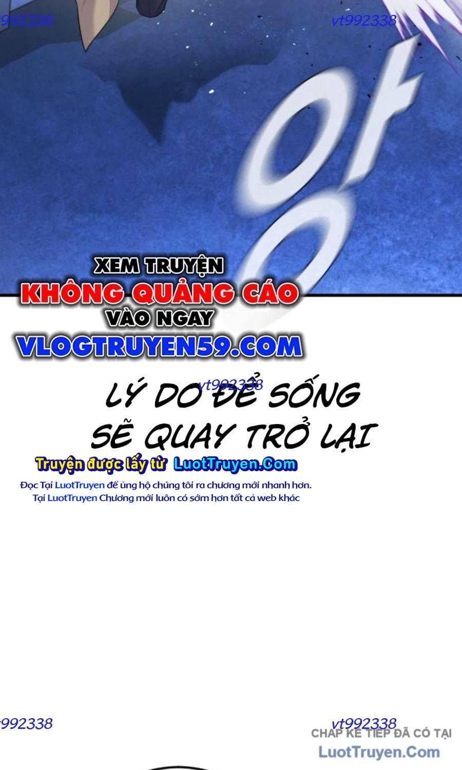 Bố Tôi Là Đặc Vụ Chapter 221 - Trang 2