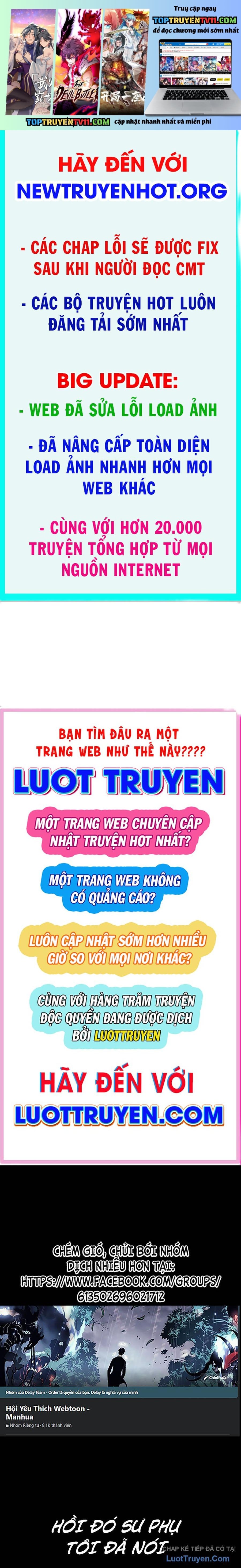 Bố Tôi Là Đặc Vụ Chapter 221 - Trang 2