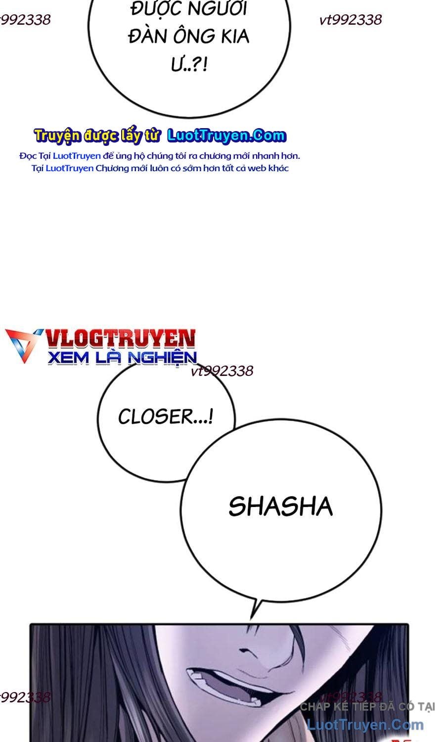 Bố Tôi Là Đặc Vụ Chapter 221 - Trang 2