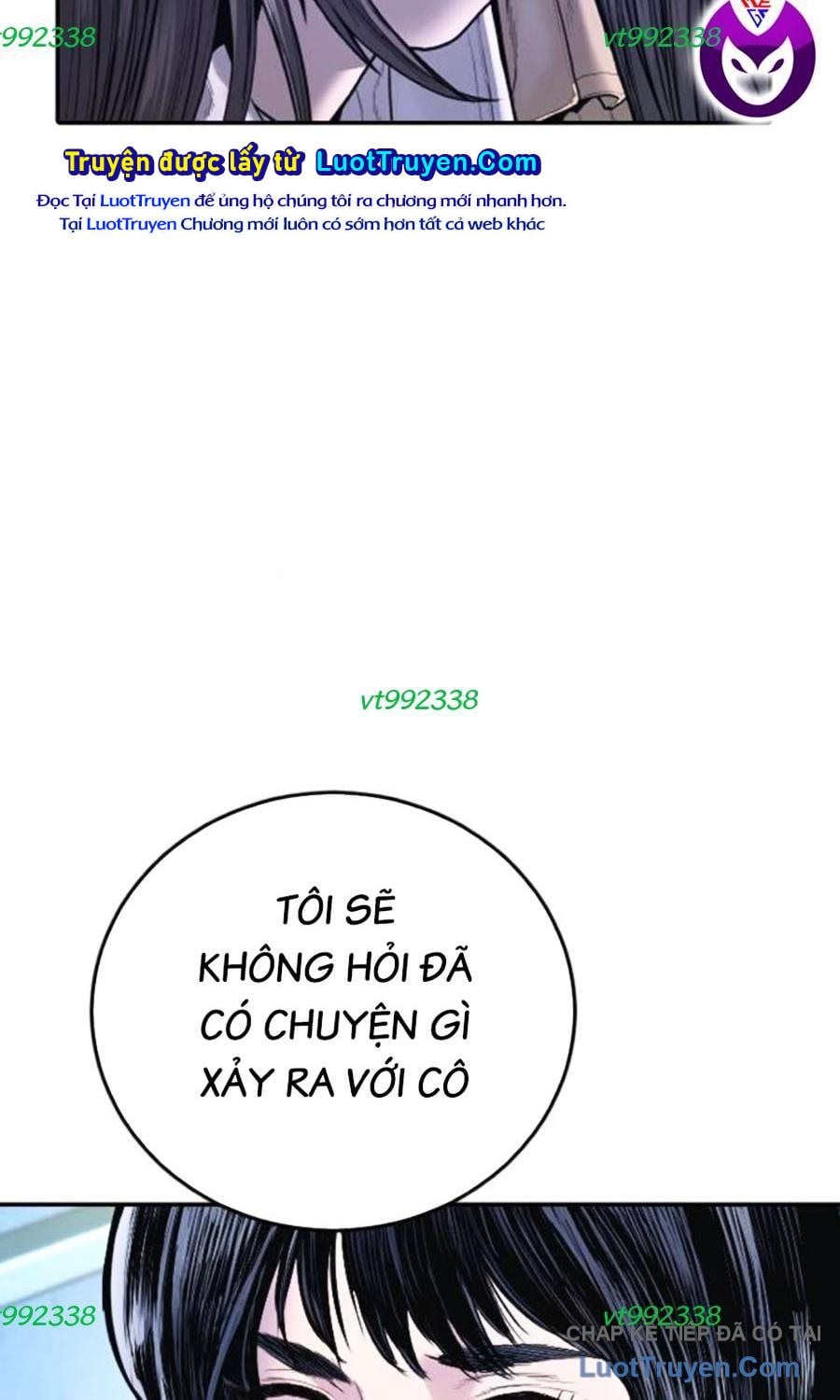 Bố Tôi Là Đặc Vụ Chapter 221 - Trang 2