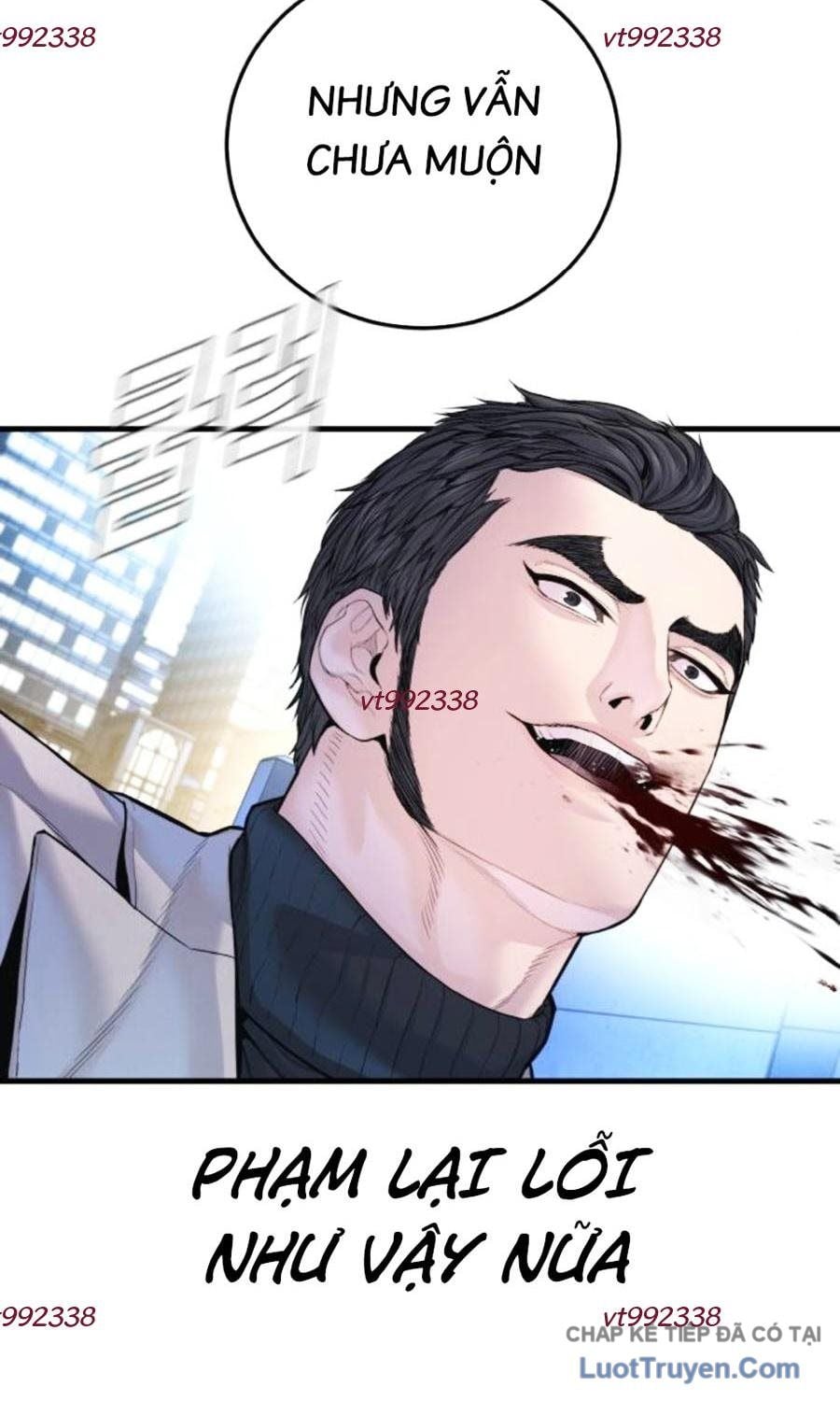 Bố Tôi Là Đặc Vụ Chapter 221 - Trang 2