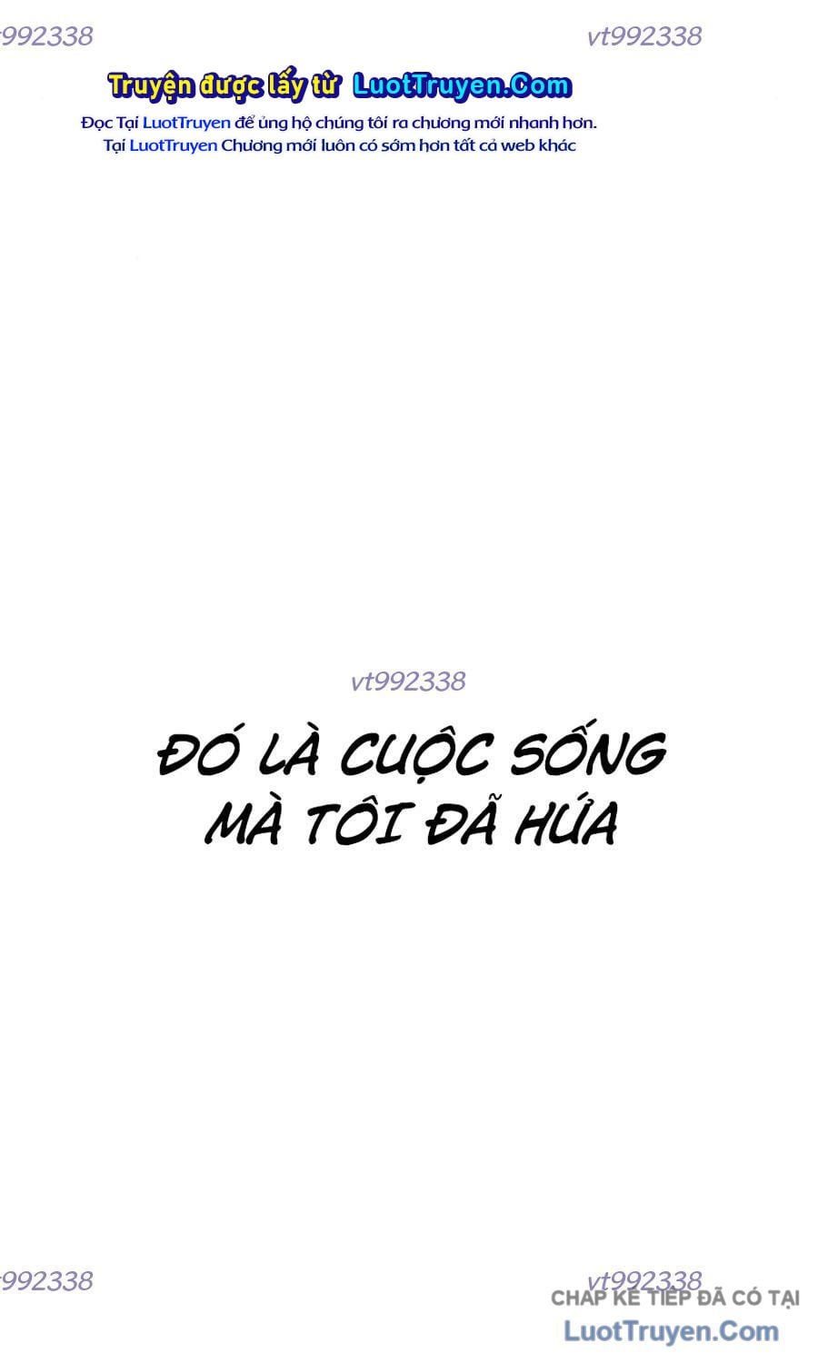 Bố Tôi Là Đặc Vụ Chapter 221 - Trang 2