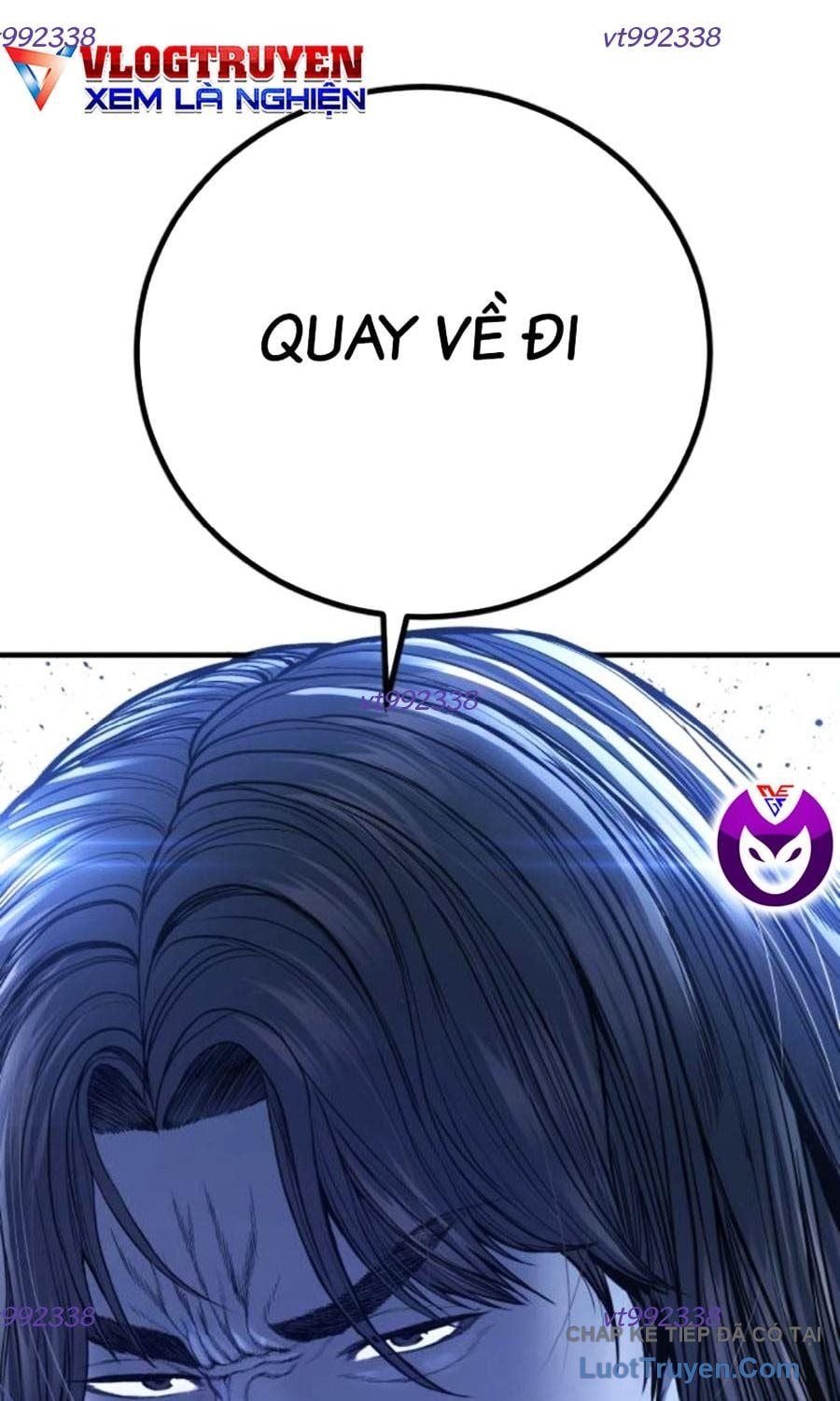 Bố Tôi Là Đặc Vụ Chapter 221 - Trang 2