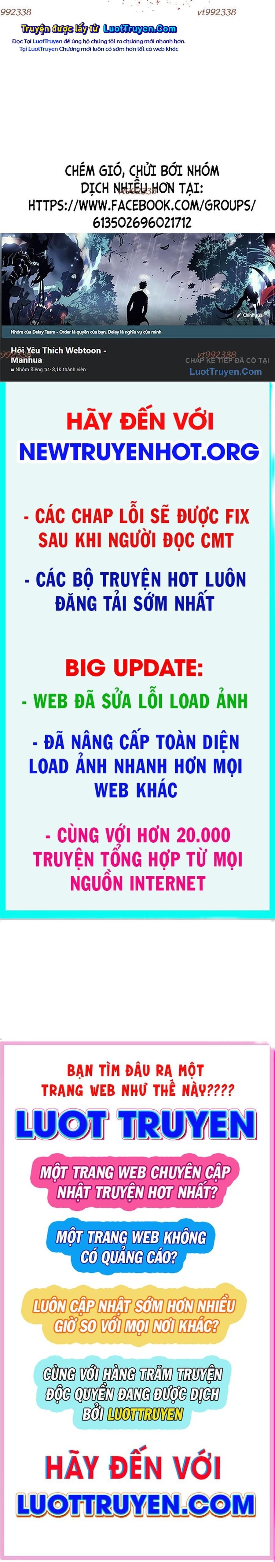 Bố Tôi Là Đặc Vụ Chapter 221 - Trang 2