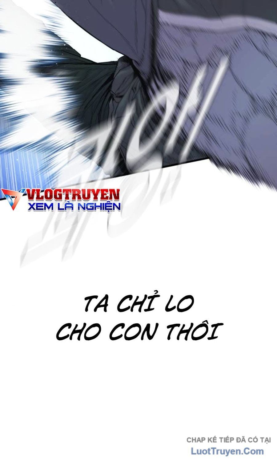 Bố Tôi Là Đặc Vụ Chapter 221 - Trang 2