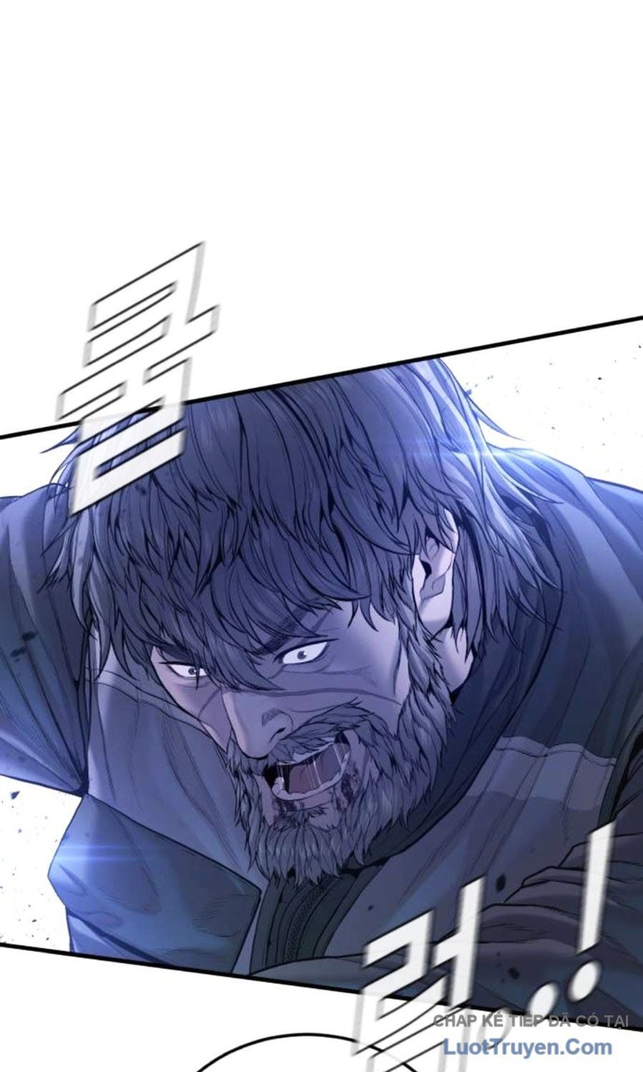 Bố Tôi Là Đặc Vụ Chapter 221 - Trang 2