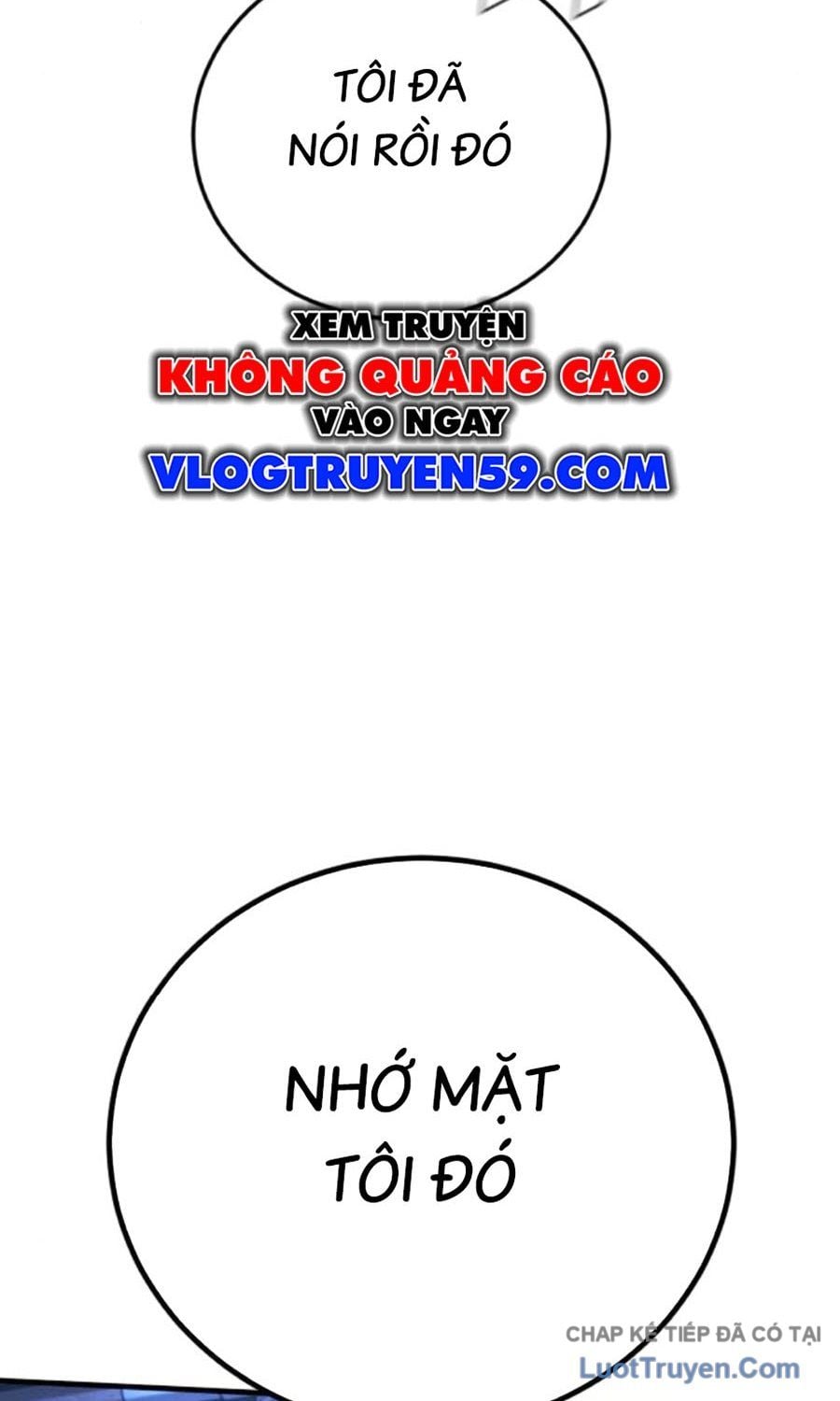 Bố Tôi Là Đặc Vụ Chapter 221 - Trang 2