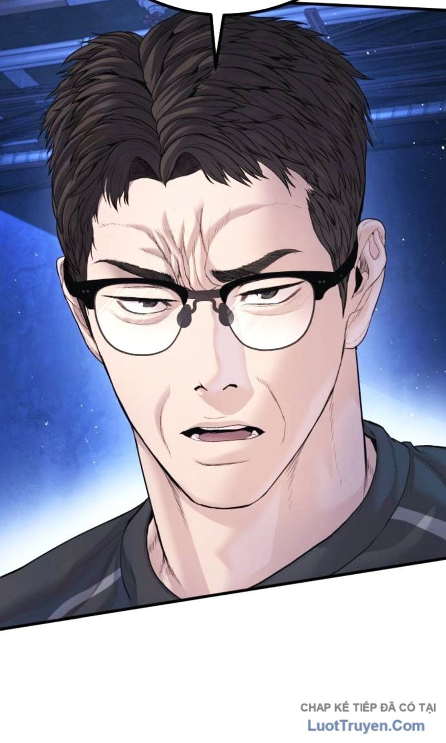 Bố Tôi Là Đặc Vụ Chapter 221 - Trang 2