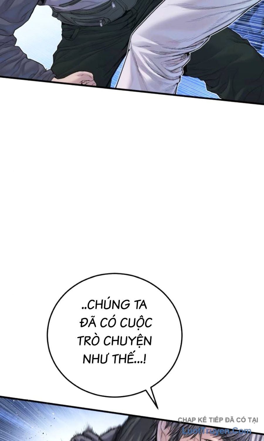 Bố Tôi Là Đặc Vụ Chapter 221 - Trang 2