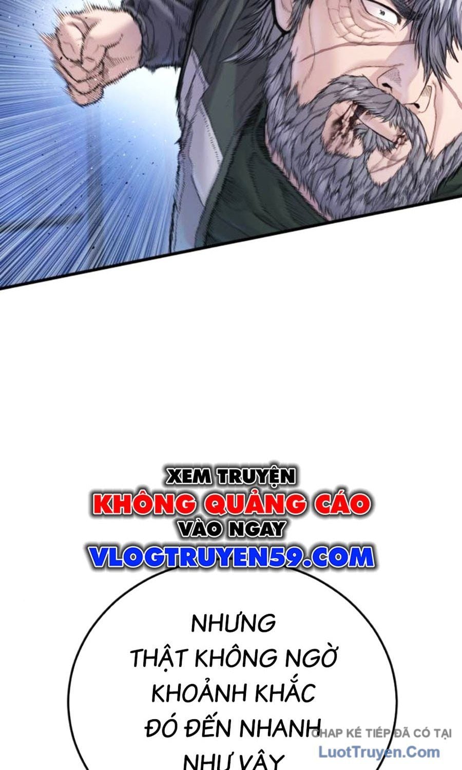 Bố Tôi Là Đặc Vụ Chapter 221 - Trang 2