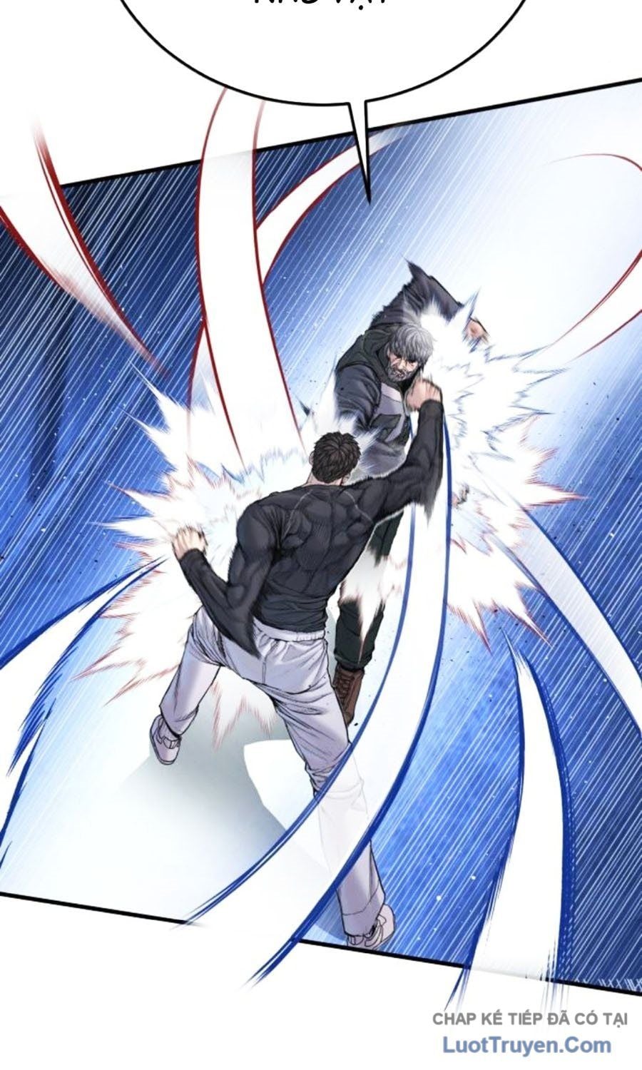 Bố Tôi Là Đặc Vụ Chapter 221 - Trang 2