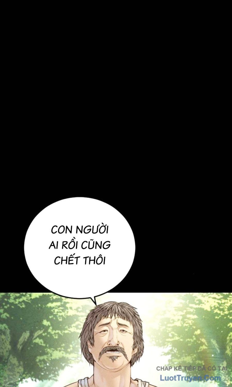 Bố Tôi Là Đặc Vụ Chapter 221 - Trang 2