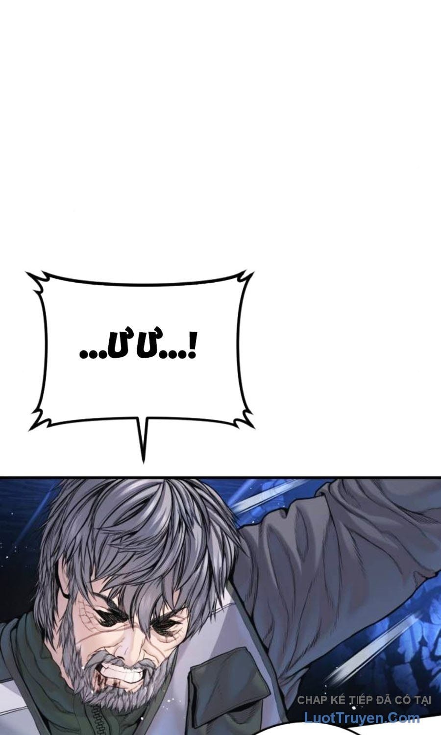 Bố Tôi Là Đặc Vụ Chapter 221 - Trang 2