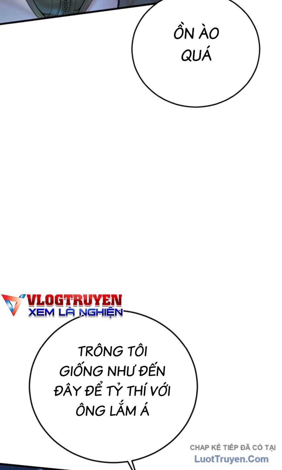 Bố Tôi Là Đặc Vụ Chapter 221 - Trang 2