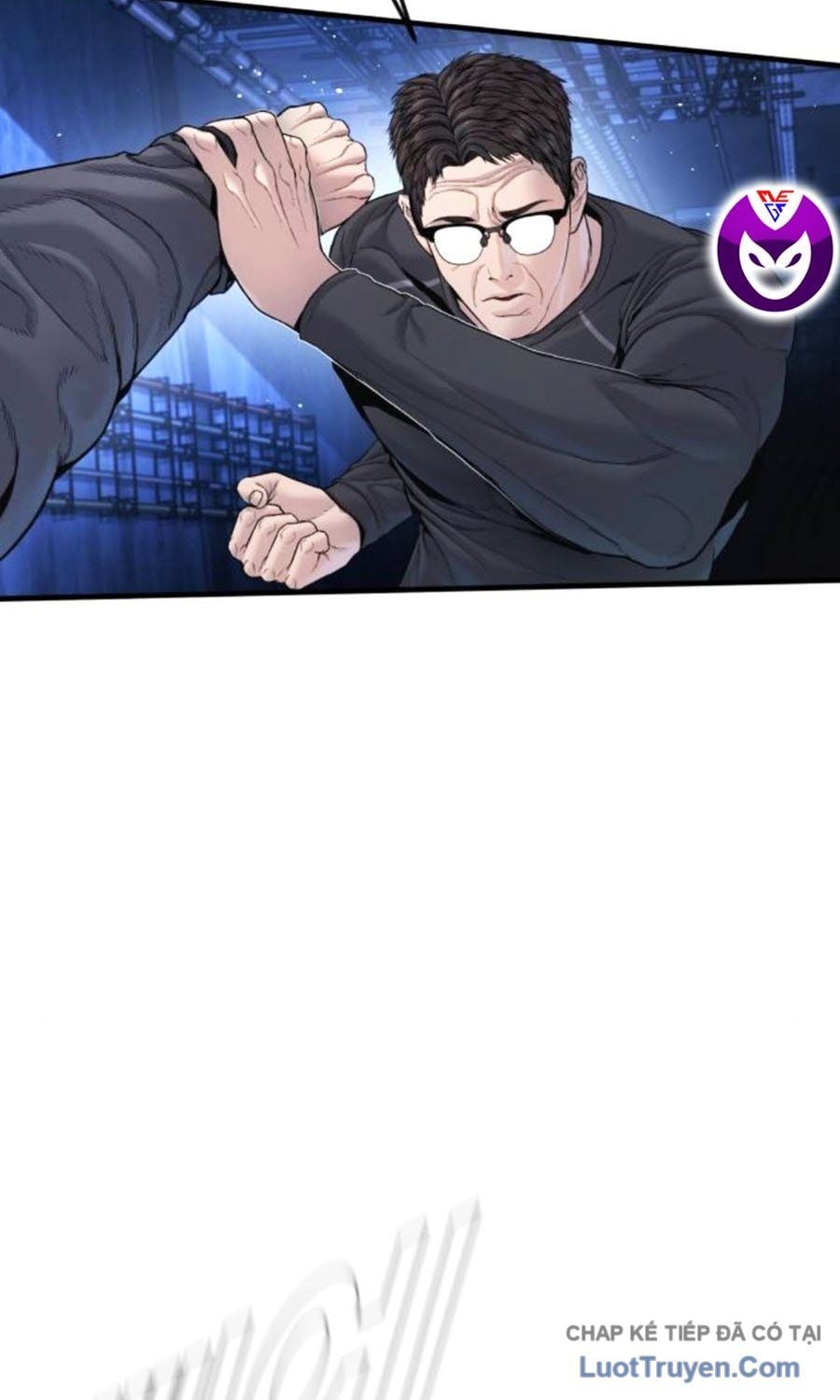 Bố Tôi Là Đặc Vụ Chapter 221 - Trang 2