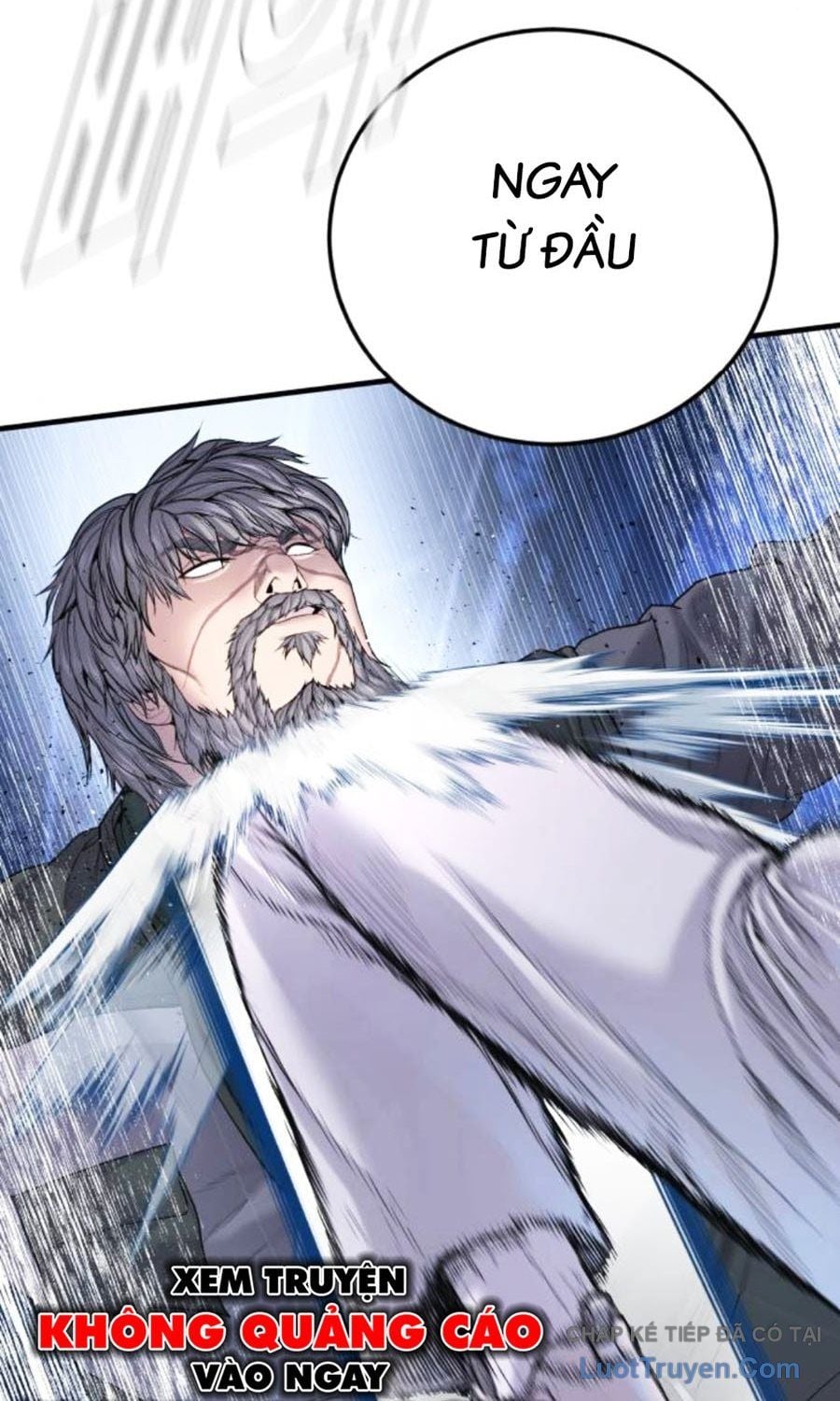 Bố Tôi Là Đặc Vụ Chapter 221 - Trang 2