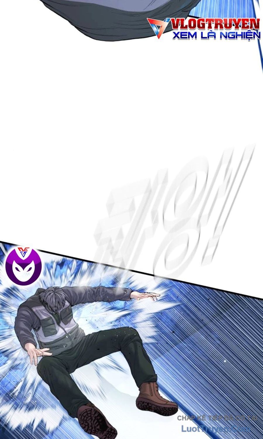 Bố Tôi Là Đặc Vụ Chapter 221 - Trang 2