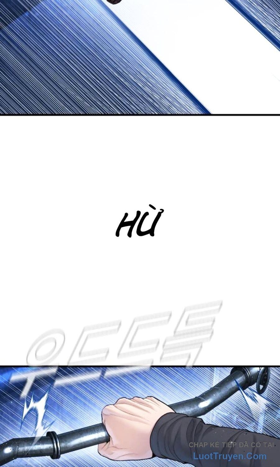 Bố Tôi Là Đặc Vụ Chapter 221 - Trang 2