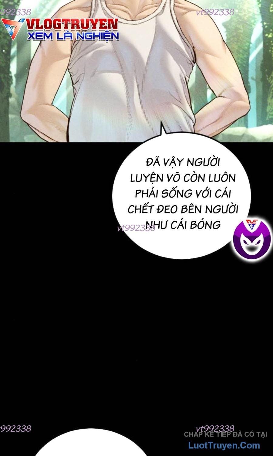 Bố Tôi Là Đặc Vụ Chapter 221 - Trang 2