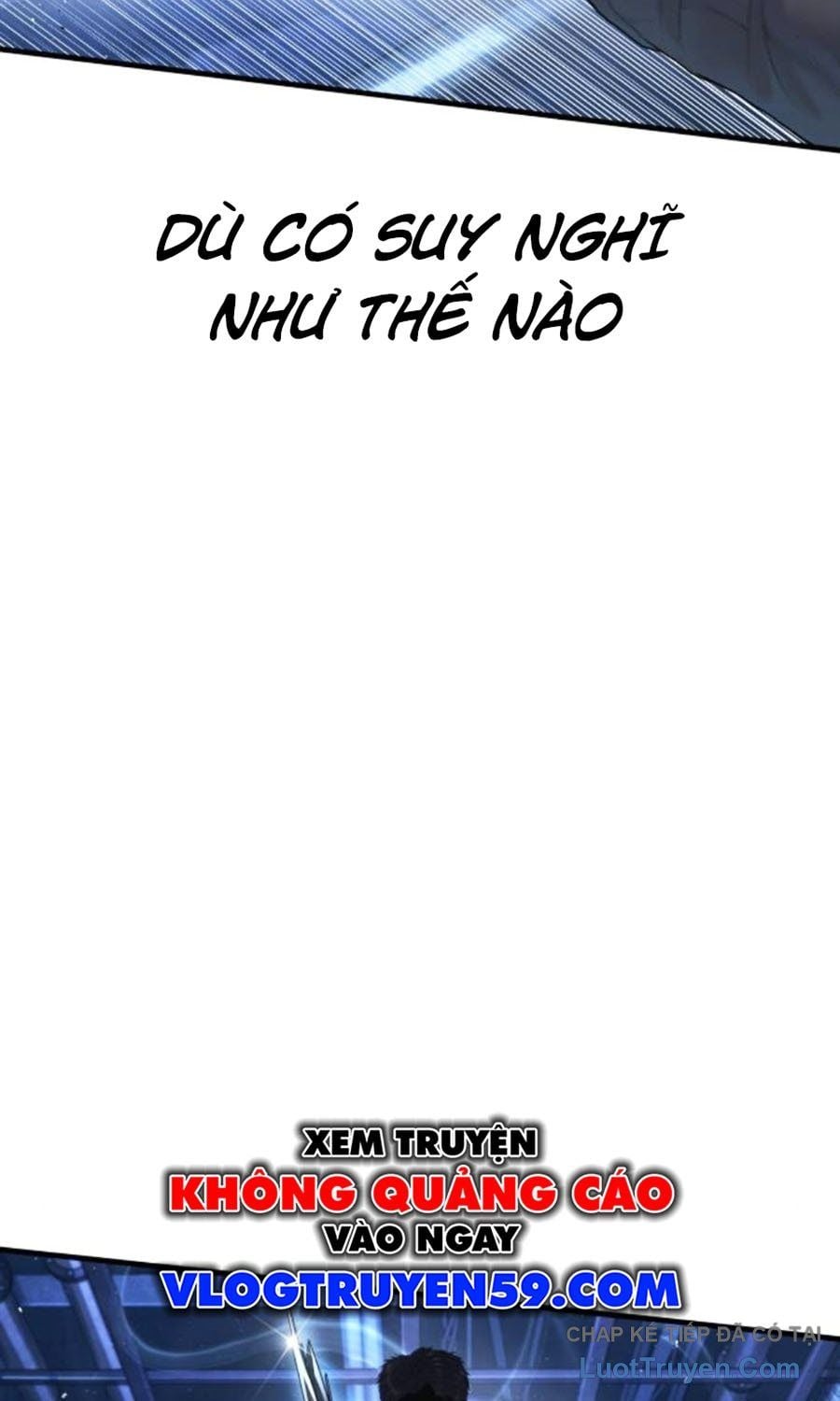 Bố Tôi Là Đặc Vụ Chapter 221 - Trang 2