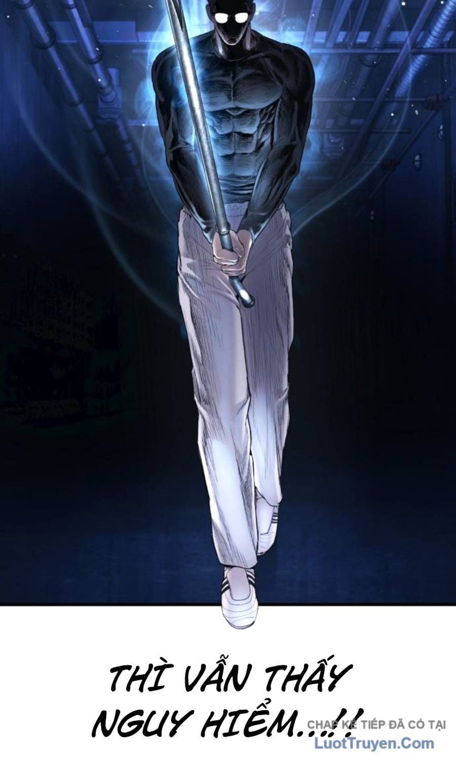 Bố Tôi Là Đặc Vụ Chapter 221 - Trang 2