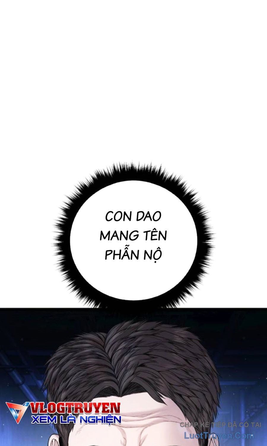 Bố Tôi Là Đặc Vụ Chapter 221 - Trang 2