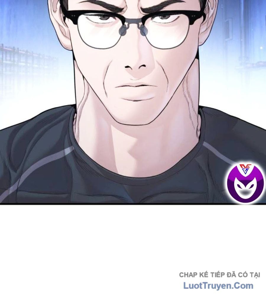 Bố Tôi Là Đặc Vụ Chapter 221 - Trang 2