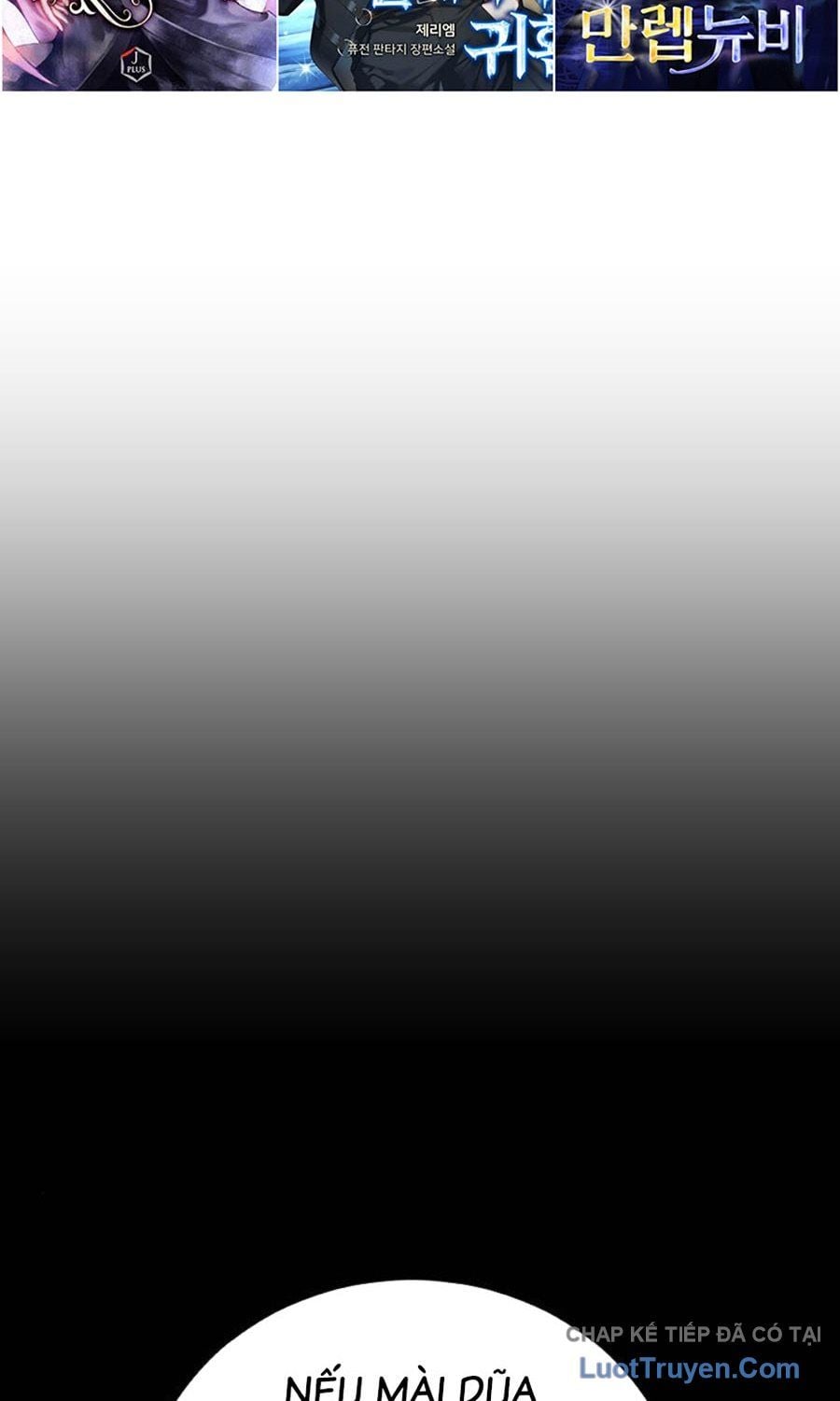 Bố Tôi Là Đặc Vụ Chapter 221 - Trang 2