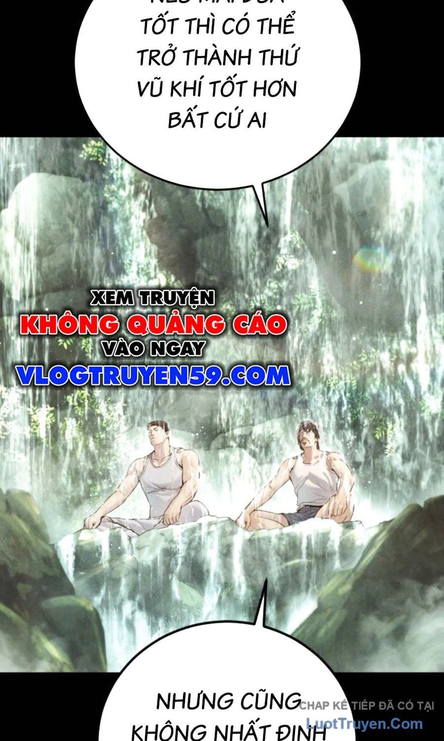 Bố Tôi Là Đặc Vụ Chapter 221 - Trang 2