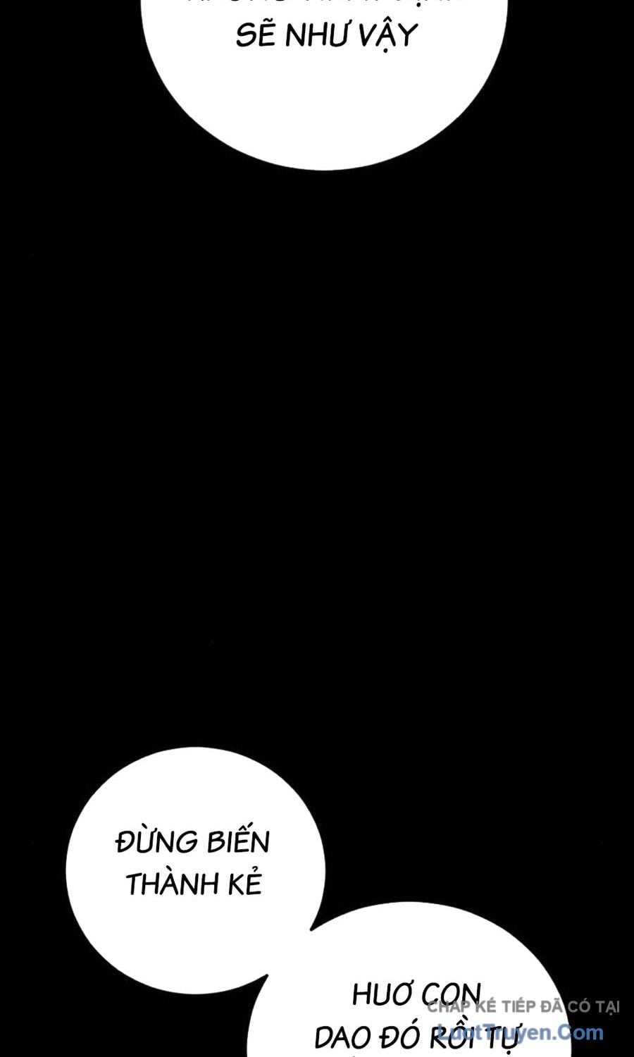 Bố Tôi Là Đặc Vụ Chapter 221 - Trang 2