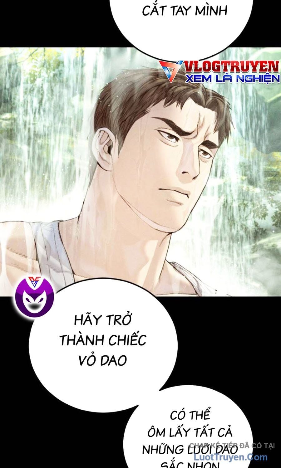 Bố Tôi Là Đặc Vụ Chapter 221 - Trang 2