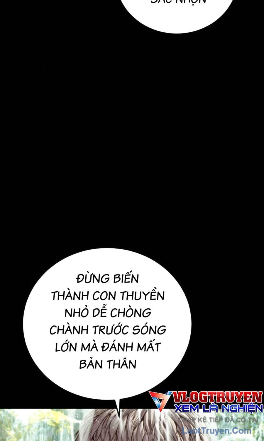 Bố Tôi Là Đặc Vụ Chapter 221 - Trang 2