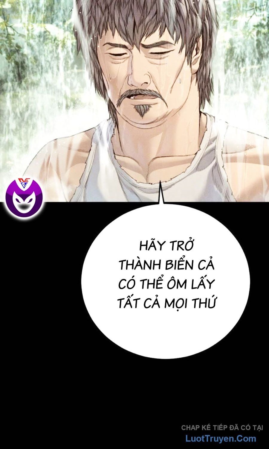 Bố Tôi Là Đặc Vụ Chapter 221 - Trang 2